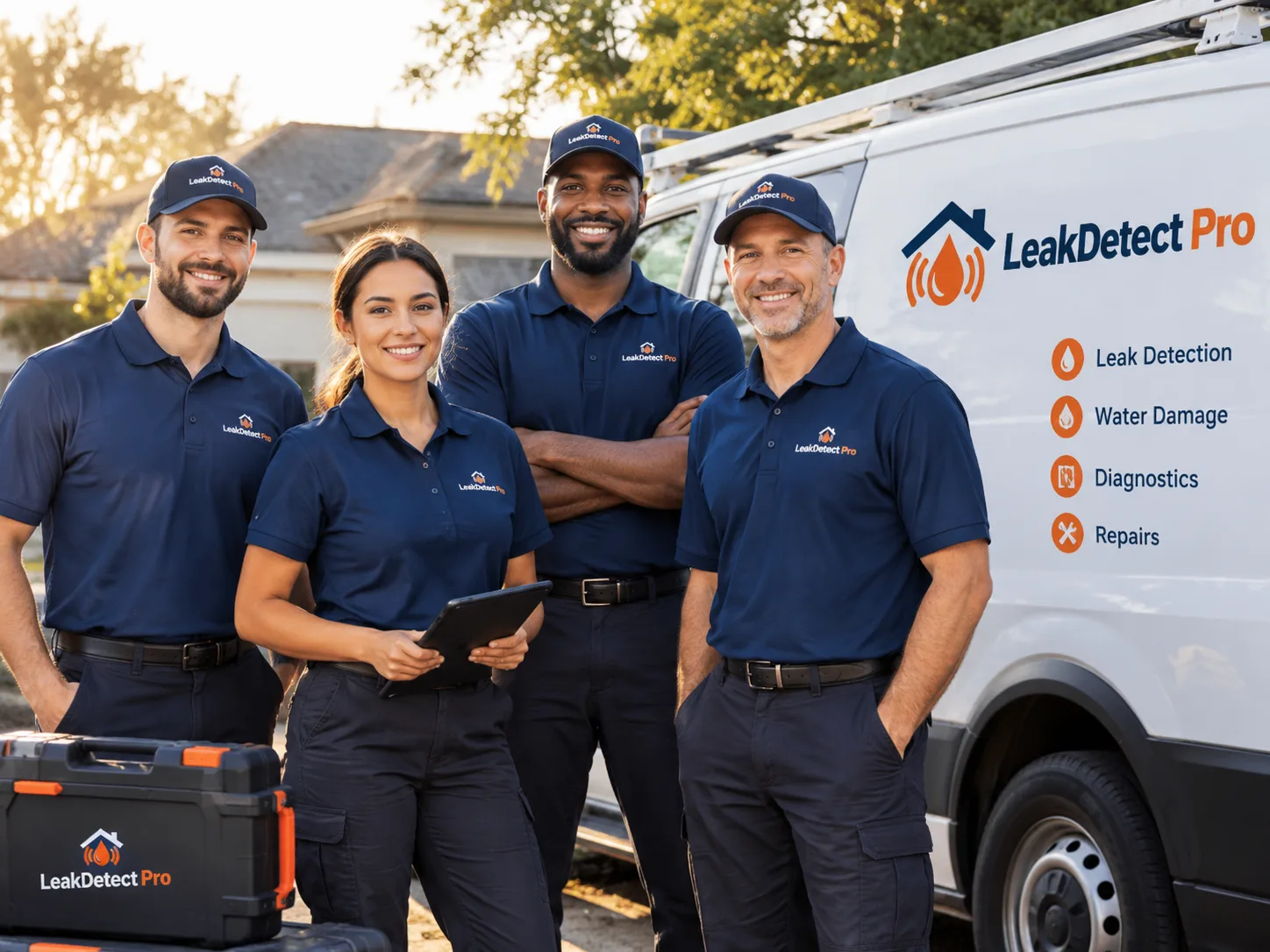 Roof Repair company in Plainfield, IA